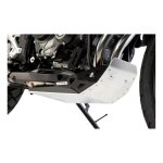 Sabot moteur sw - motech alu honda cb 500 x 18 - 20 Sabot moteur sw - motech alu honda cb 500 x 18 - 20