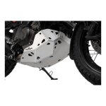 Sabot moteur sw - motech alu suzuki v - strom 1050 20 - 21