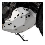 Sabot moteur sw - motech alu suzuki v - strom 1050 2020 Sabot moteur sw - motech alu suzuki v - strom 1050 2020