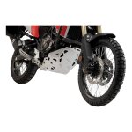 Sabot moteur sw - motech alu yamaha ténéré 700 19 - 23 Sabot moteur sw - motech alu yamaha ténéré 700 19 - 23