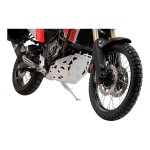 Sabot moteur sw - motech alu yamaha ténéré 700 19 - 20 Sabot moteur sw - motech alu yamaha ténéré 700 19 - 20