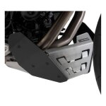Sabot moteur sw - motech noir bmw f 900 xr 2020 Sabot moteur sw - motech noir bmw f 900 xr 2020