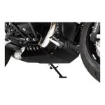 Sabot moteur sw - motech noir bmw r nine t 1200 14 - 20 Sabot moteur sw - motech noir bmw r nine t 1200 14 - 20
