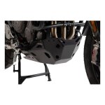 Sabot moteur sw - motech noir triumph tiger 900 pro 20 - 23 Sabot moteur sw - motech noir triumph tiger 900 pro 20 - 23