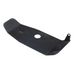 Sabot moteur ycf - modèle 50a - noir Sabot moteur ycf - modèle 50a - noir