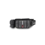 Sac banane givi gravel - t range
