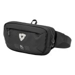 Sac banane rev it nour noir