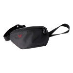 Sac banane sw motech noir