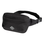 Sac banane tucano urbano kango pack Sac banane tucano urbano kango pack