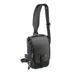 Sac bandoulire kriega messenger sling edc noir