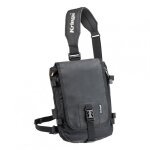 Sac bandoulire kriega messenger sling noir