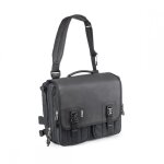 Sac bandoulire kriega messenger urban edc noir