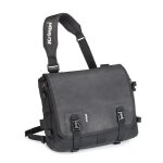 Sac bandoulire kriega messenger urban noir