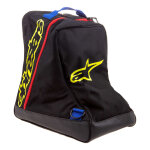 Sac � bottes alpinestars boot noir / bleu