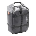 Sac cargo tanche kappa k'rugged av02 20 litres