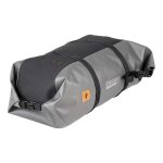 Sac cargo tanche kappa k'rugged av03 45 litres