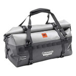 Sac cargo tanche kappa k'rugged av04 40 litres