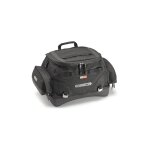 Sac cargo givi ultima - t 35l noir