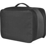 Sac � casque fox 27