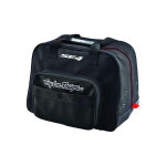 Sac � casque troy lee designs premium black