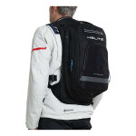 Sac � dos airbag �lectronique helite h - moov