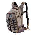 Sac � dos alpinestars at - 15 aluminum walnut