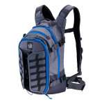 Sac � dos alpinestars at - 15 dark gray deep gray