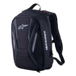 Sac  dos alpinestars charger boost noir / noir