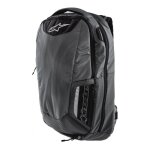Sac � dos alpinestars city hunter noir / gris