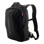Sac � dos alpinestars city hunter v2 black
