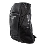 Sac � dos alpinestars connector noir