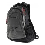 Sac � dos alpinestars defcon charcoal / noir