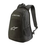 Sac � dos alpinestars defcon noir / blanc