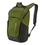 Sac  dos alpinestars defcon v2 backpack military