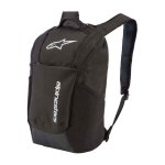 Sac  dos alpinestars defcon v2 backpack noir