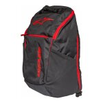 Sac  dos alpinestars defcon v2 backpack noir / rouge