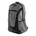Sac � dos alpinestars gfx charcoal / noir