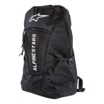 Sac � dos alpinestars gfx noir / blanc
