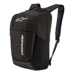 Sac  dos alpinestars gfx v2 backpack noir