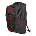 Sac  dos alpinestars gfx v2 backpack noir / rouge