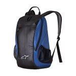 Sac � dos alpinestars lite noir / bleu