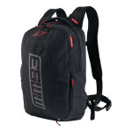 Sac � dos alpinestars mm93 city hunter v2 black