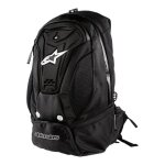 Sac � dos alpinestars charger noir