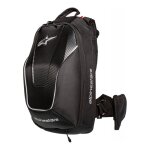 Sac  dos alpinestars charger pro noir