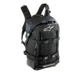 Sac  dos alpinestars rover multi noir
