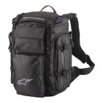 Sac � dos alpinestars rover multi noir