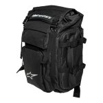 Sac  dos alpinestars rover overland noir