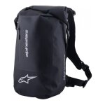 Sac  dos alpinestars sealed sport back noir