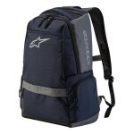 Sac � dos alpinestars standby navy