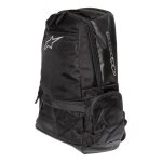 Sac � dos alpinestars standby noir
